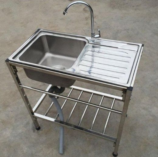 便利 手入れが簡単