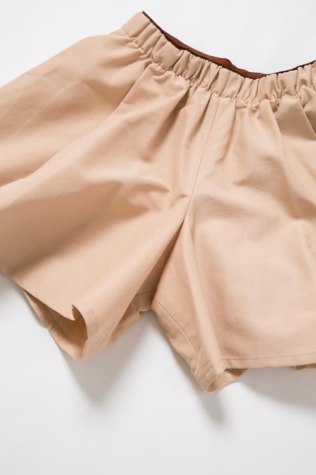 美品 正規品24-25November mountainfox ニットケース付き