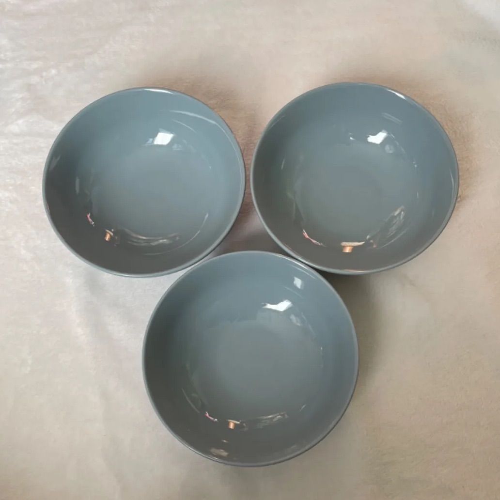 アラビア アピラ ボウル 16.5センチ 2個セット アラビア アピラ ボウル