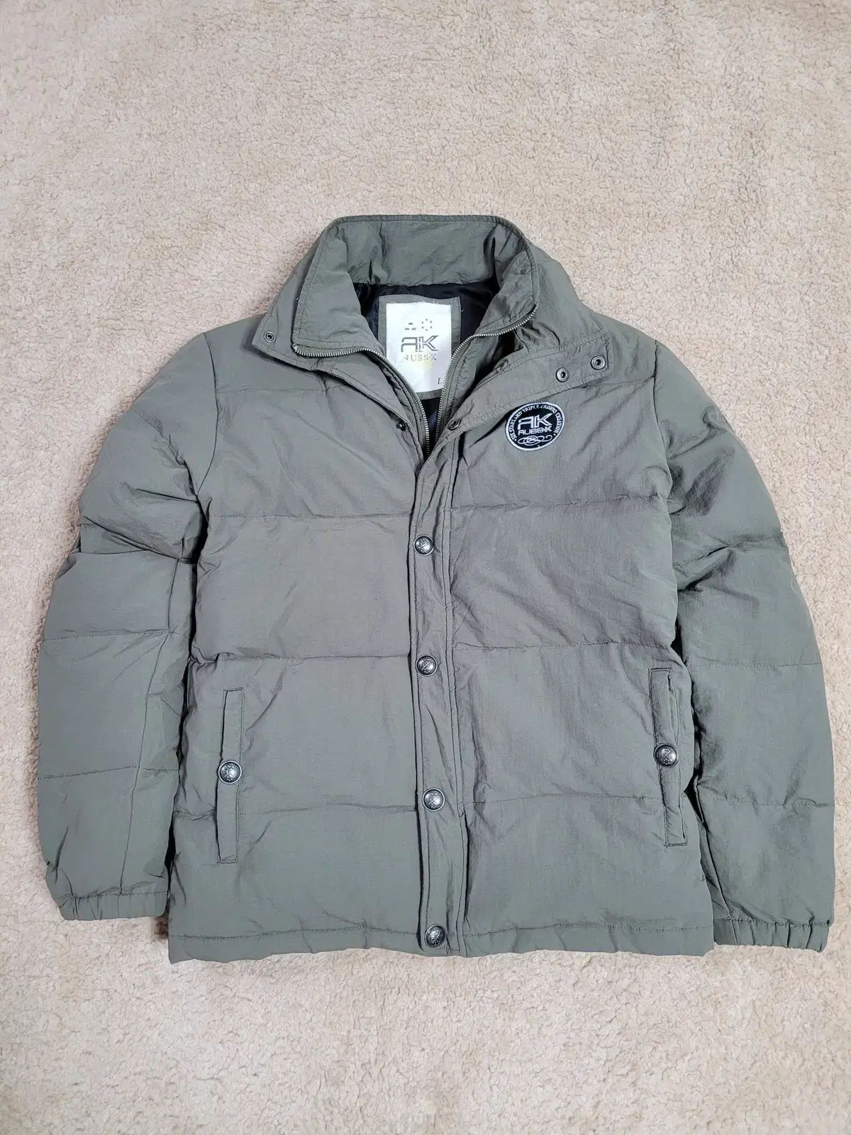 OBJ osaka -大阪店- 最終価格限定レア！状態ランク高GUCCI バンブー