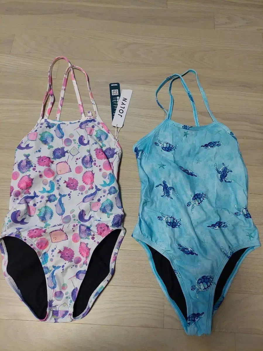 JOLYN SHEONフレンズ ジャクソン 24 シータートル ジャクソン 24