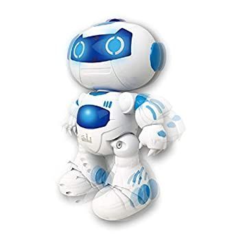 【中古】おともだちロボアルコ TK-028
