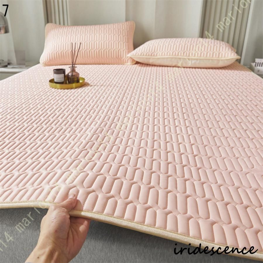 中ラテックス入り SPFH314