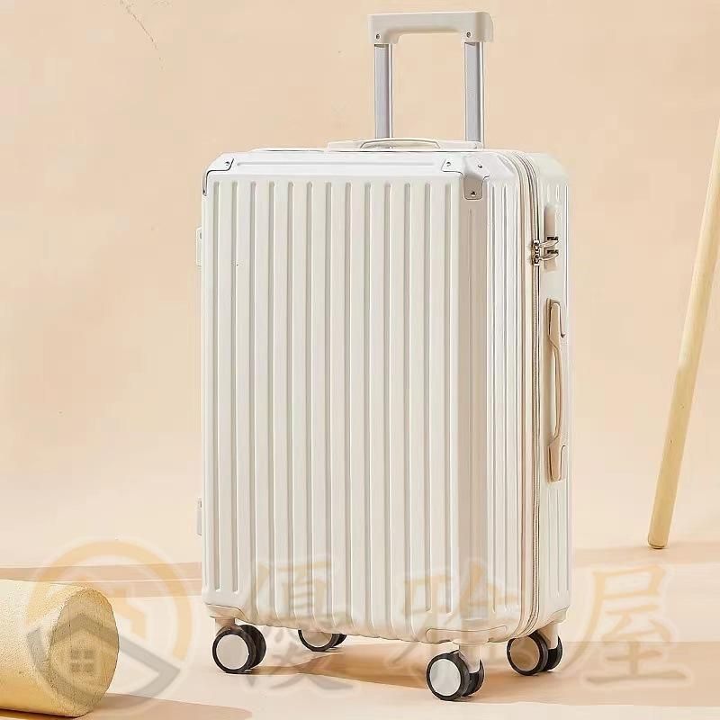 48L 出張