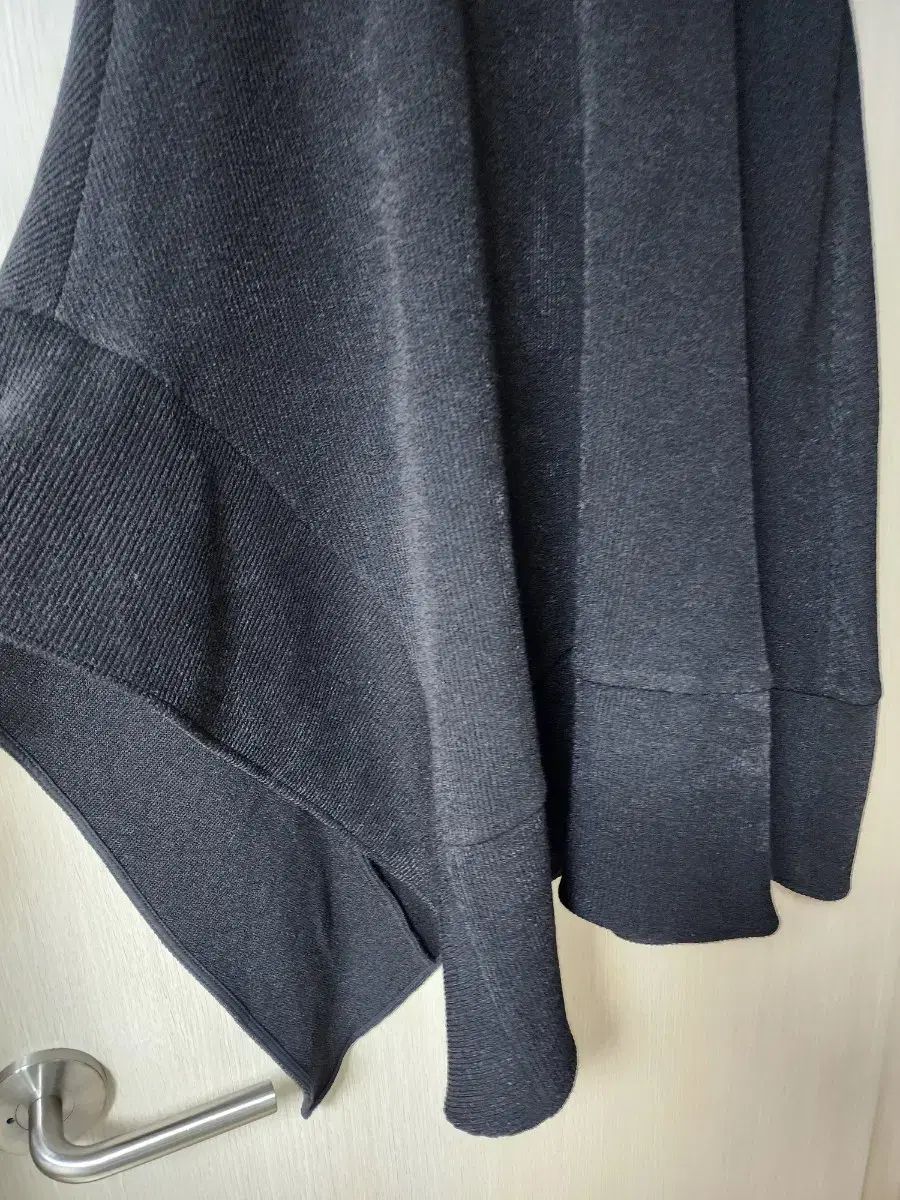 システム SYSTEM The HANDSOME ISTJ VENDING MACHINE Ver. アシンメトリー スカート 22年 SIROKUMA-CORPORATION_COM