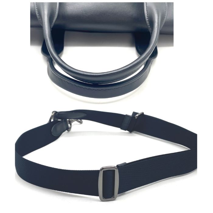 COACH コーチ 2way レザー ハンド ショルダー バッグ eH0768A NEXPOTALLINN_EU