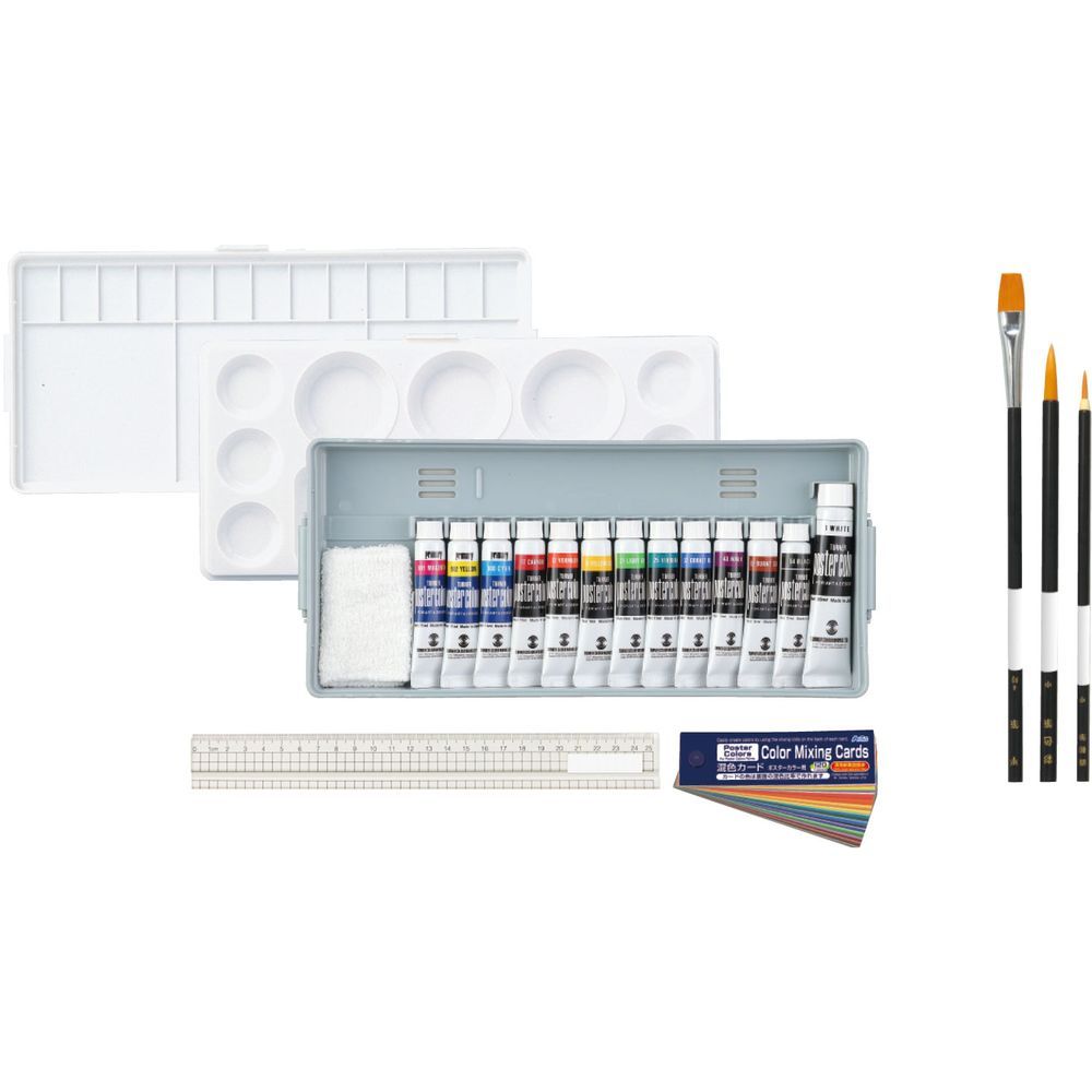 ヨーガンレール　ホワイトゴールドピアスフック ピアスフック / ヨーガンレール 18金ホワイトゴールド - メルカリ