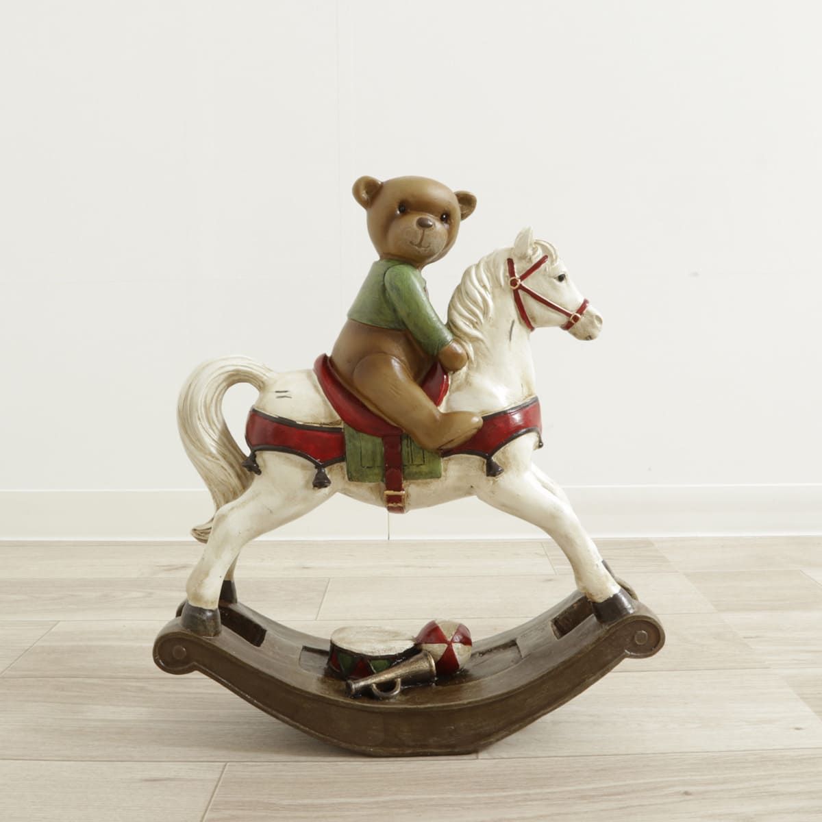 セット商品｜ホルベイン 公式オンラインショップ TOO木製ケース絵画