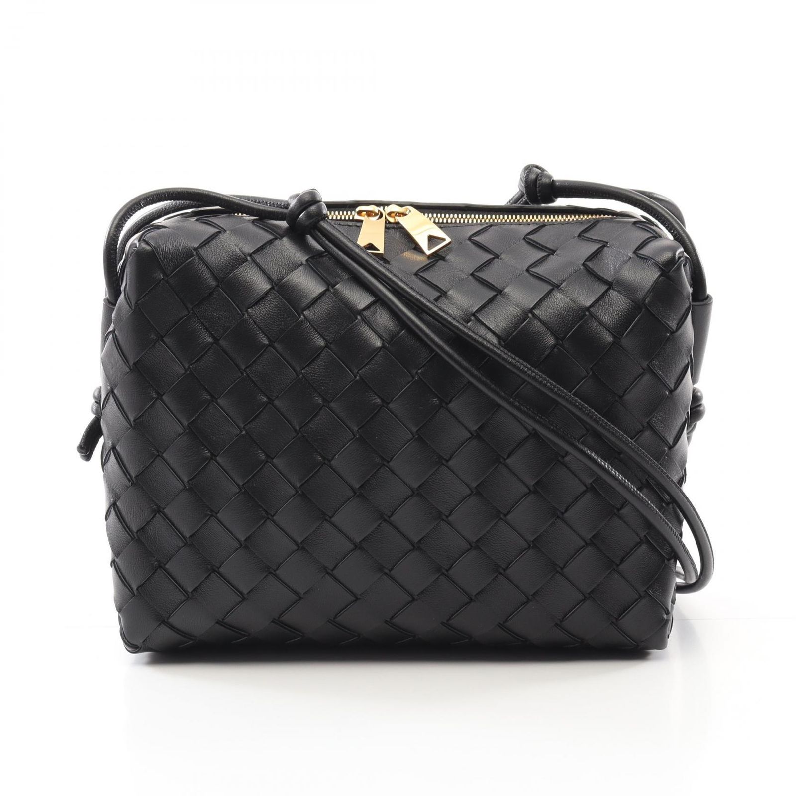 Bottega Veneta 723548V1G118425 関税送料込 BOTTEGA VENETA ボッテガヴェネタ ショルダーバッグ 723548