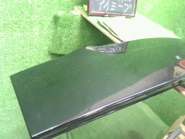 Rスポイラー 自社品番250369