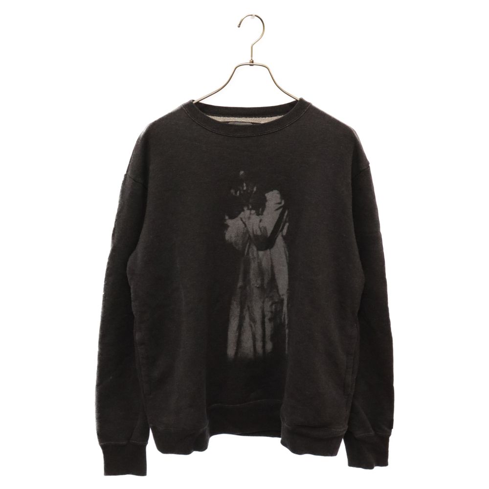 UNDERCOVER (アンダーカバー) 20SS Cindy Sherman シンディシャーマン  