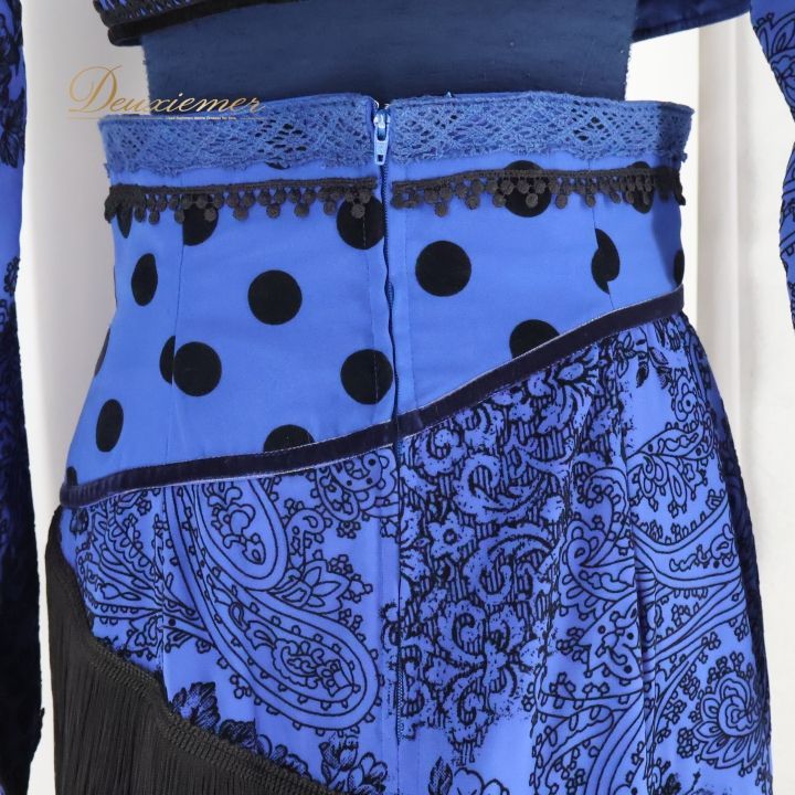 ソニアジョーンズ