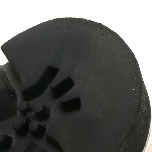 ブルネロクチネリ ブーツ Bランク KIN-KAAI_COM