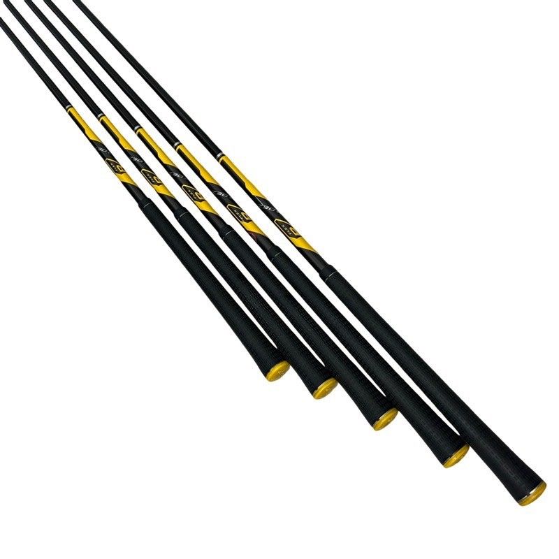 TaylorMade - テーラーメイド　ロケットブレイズ 5-P TaylorMade テーラーメイド 5本セット アイアン ロケット