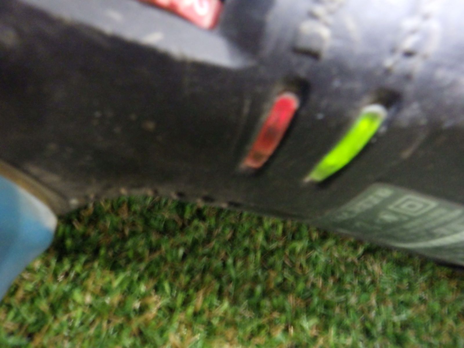 マキタ Makita 電動ハンマ SDSマックスシャンク HM0871C ハツリが弱い 修理 ジャンク品 HRDEVELOPMENT_JP