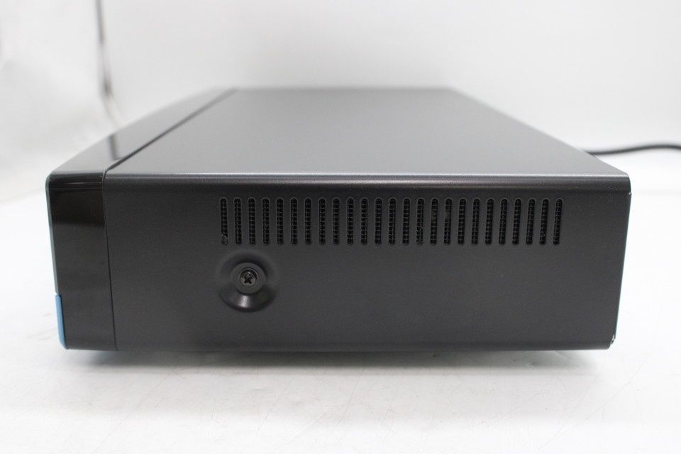 ジャンク JOYSOUND パワーアンプ AP-500 カラオケ ジョイサウンド