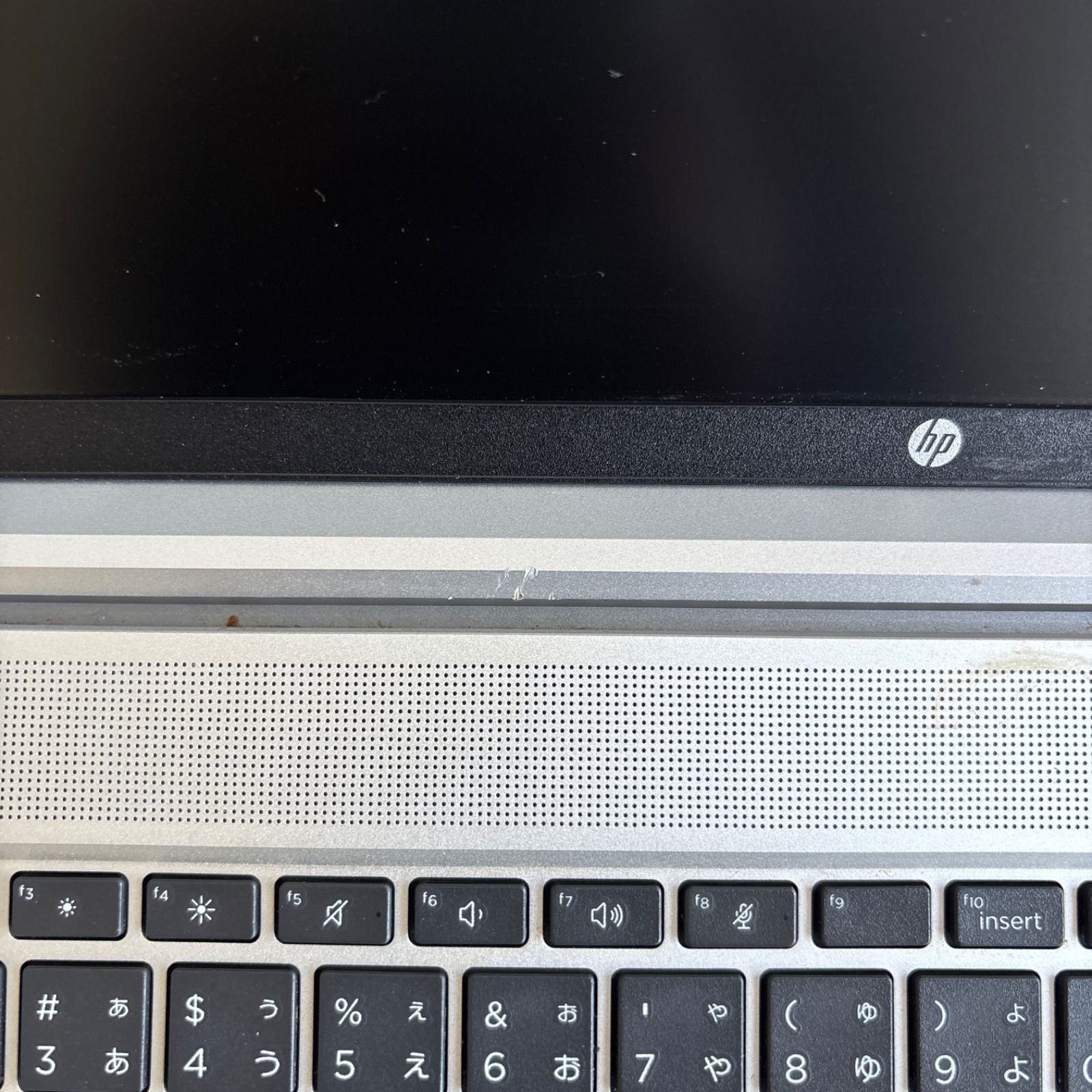 HP ProBook 450 G8 i7-1165G7 メモリ8GB SSD512GB 指紋認証 Win11