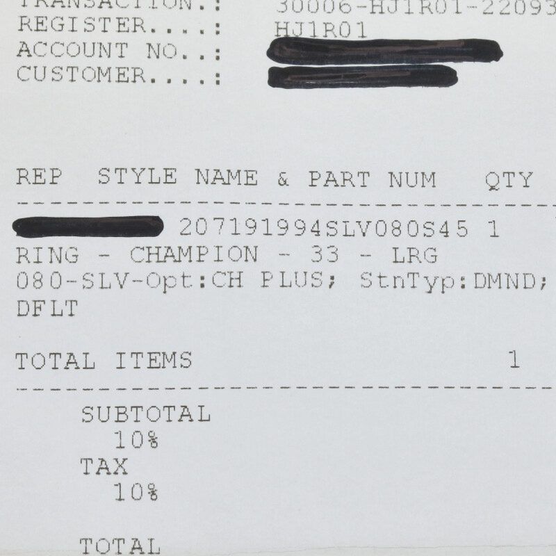 稲川庫太郎【犬吠崎灯台】1987年作 さいたま】武蔵成山城【マイナー】