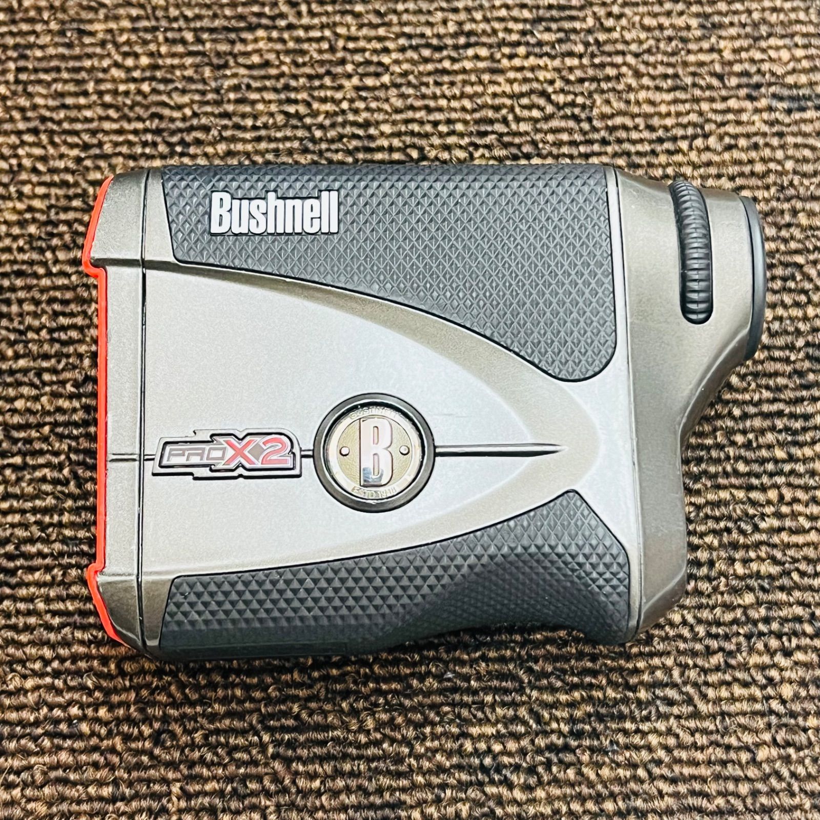 Bushnell - Bushnell PRO X2 ブッシュネル プロX2 ジョルト ピン