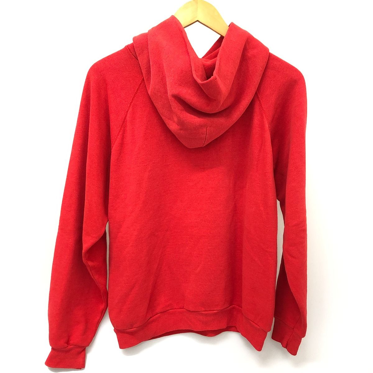 □□50s King Louie パーカー プルオーバーパーカー SIZE S 古着