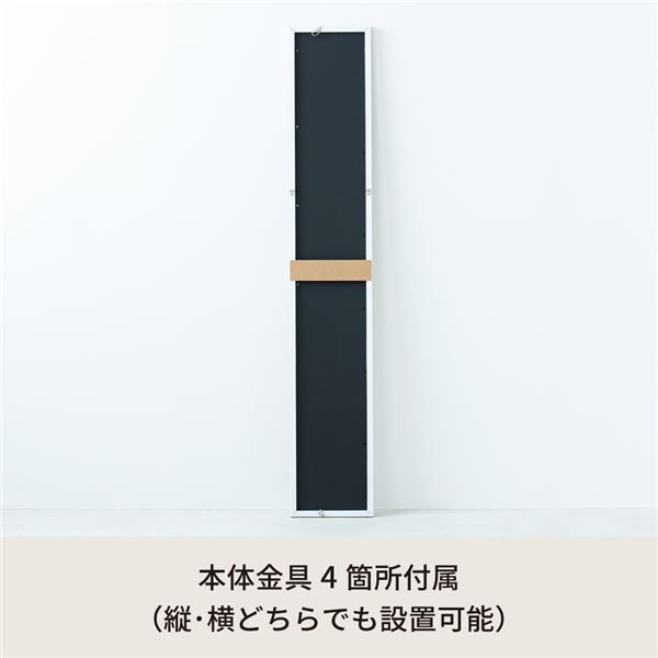 韓国インテリア