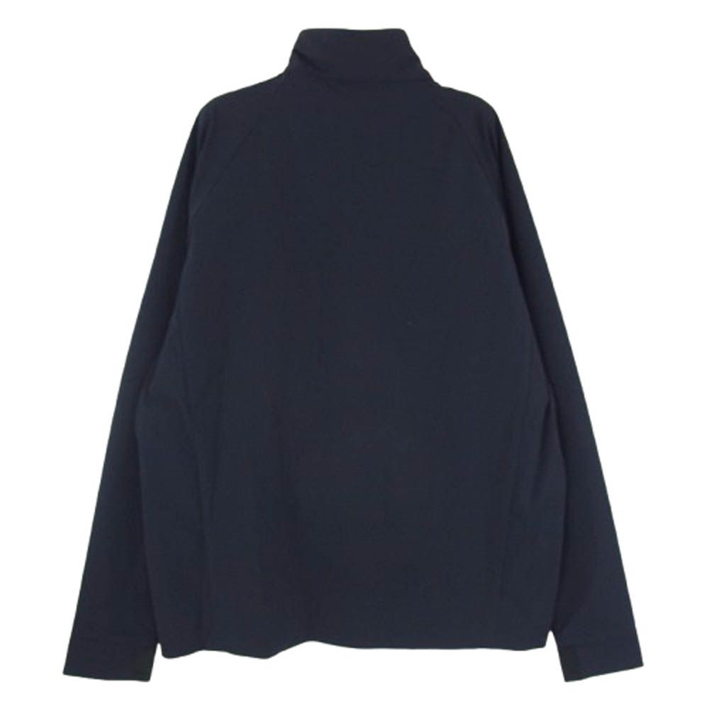 F.C.R.B. (エフシーアールビー)ハイブリット トラックジャケット パンツ ブランド古着】F.C.R.B. / エフシーアールビー 24SS FCRB-240019