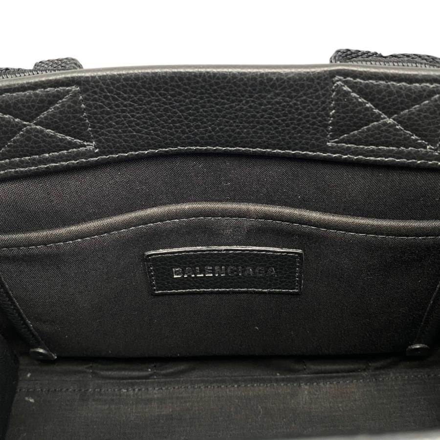 ハンドバッグ ハードウェアXS