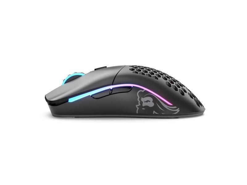 超軽量65グラム