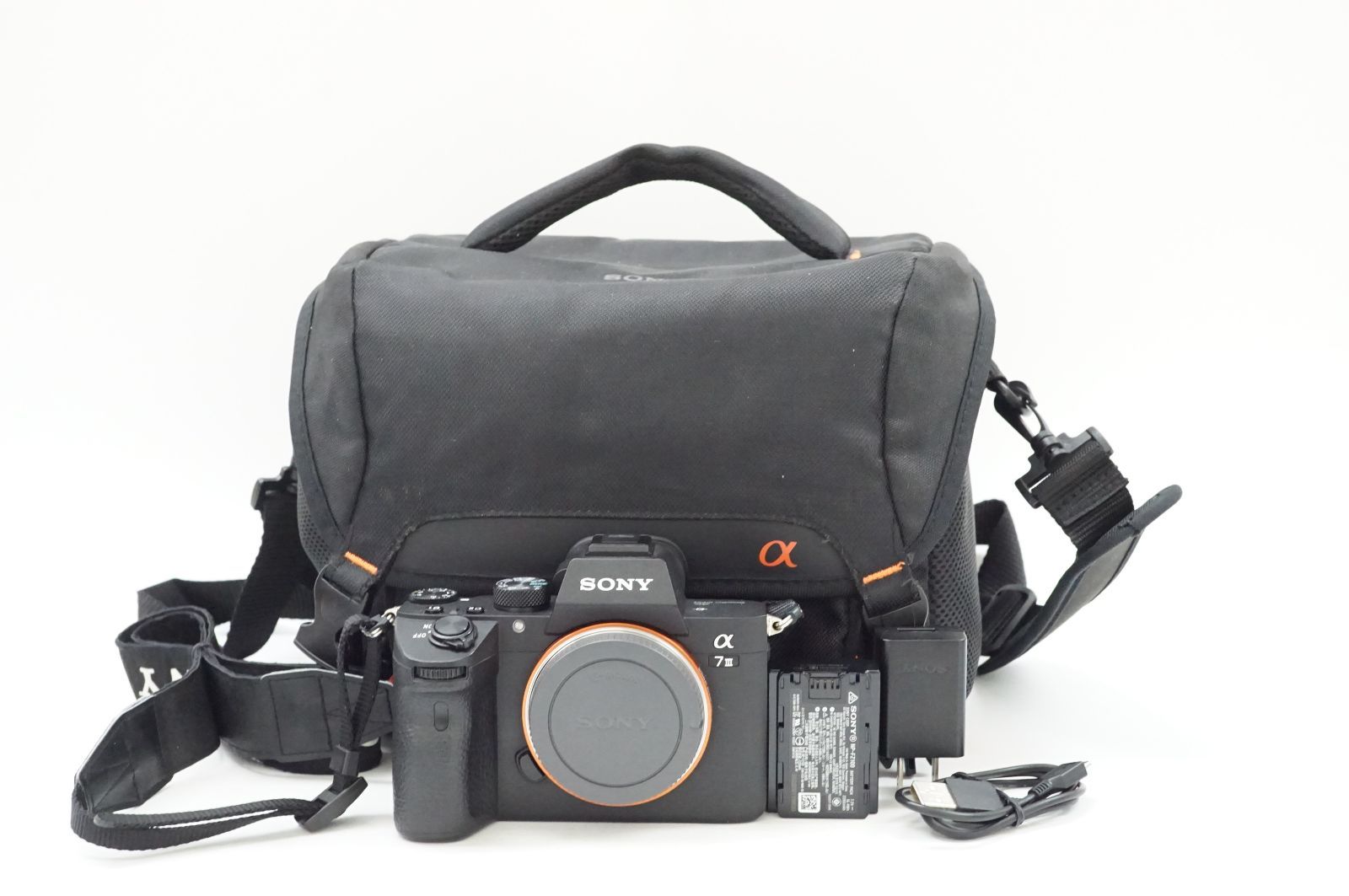 渡辺俊明 家内安全ご無事なり 渡辺俊明 ごめんなさいと素直に言える