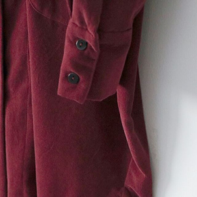 ワンピース ドレス