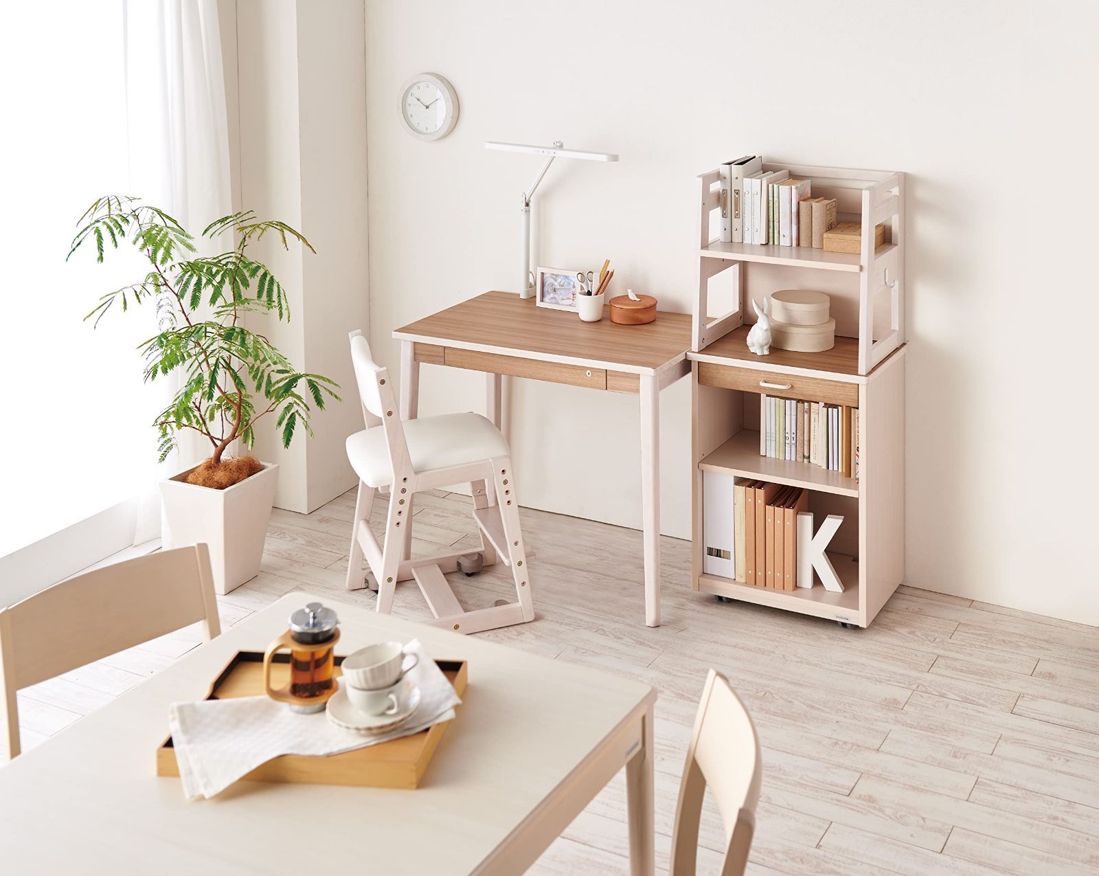 KOIZUMI コイズミ