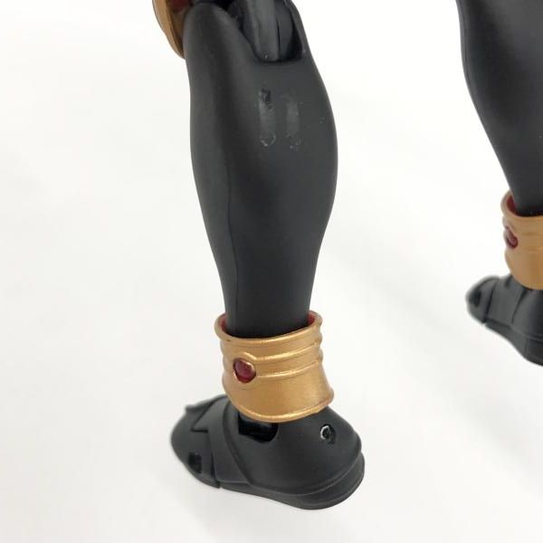 バンダイ S.H.Figuarts