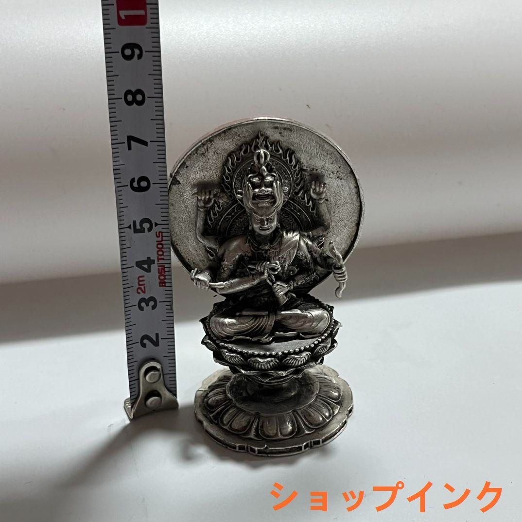 仏教美術 地蔵菩薩 時代物 骨董 蒐集家放出美品 縁起物 風水グッズ 旧家蔵出 仏教美術 地蔵菩薩 時代物 骨董 蒐集家放出美品 縁起物 風水