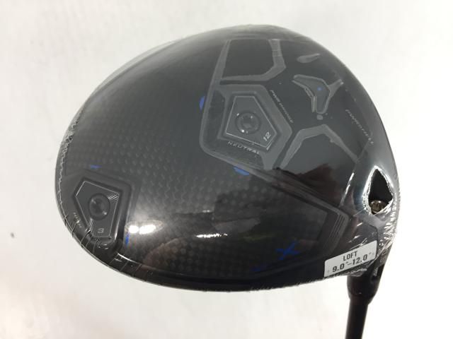 ヘッド テーラーメイド マイシム2 ドライバー 1W MySIM2 TaylorMade