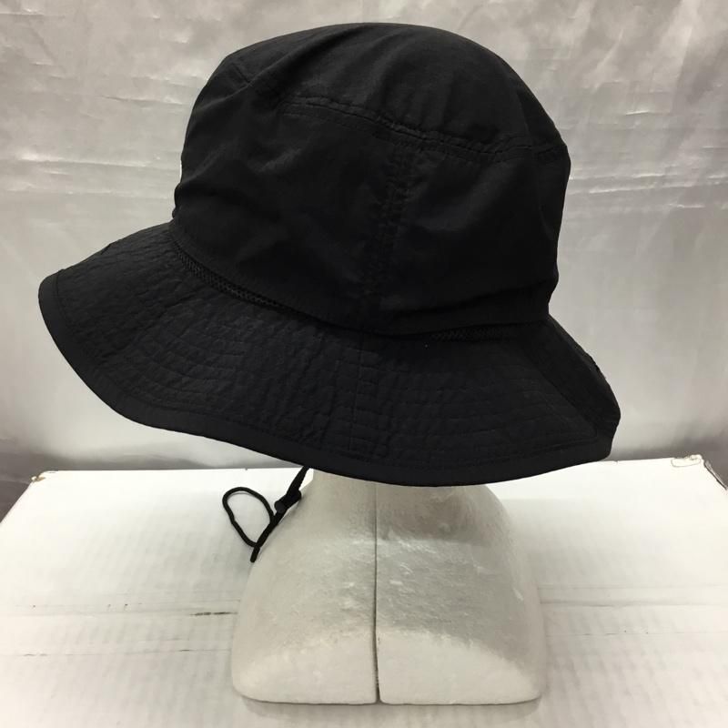 CHALLENGER チャレンジャー 帽子 ハット BEACH BUCKET HAT