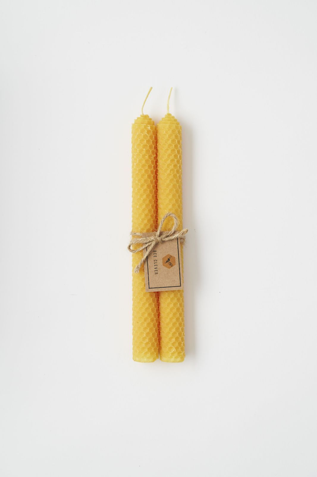 キャンドル付き/希少品】Iittala イッタラ Festivoフェスティボ