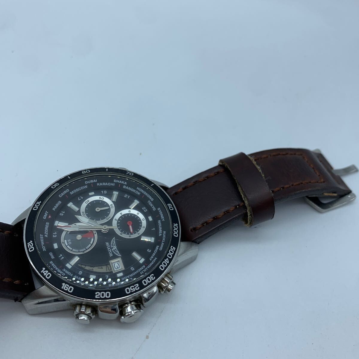 返品OK！Core i7✨新品SSD□8GB□Office2021□Win11 返品OK！第7世代i7