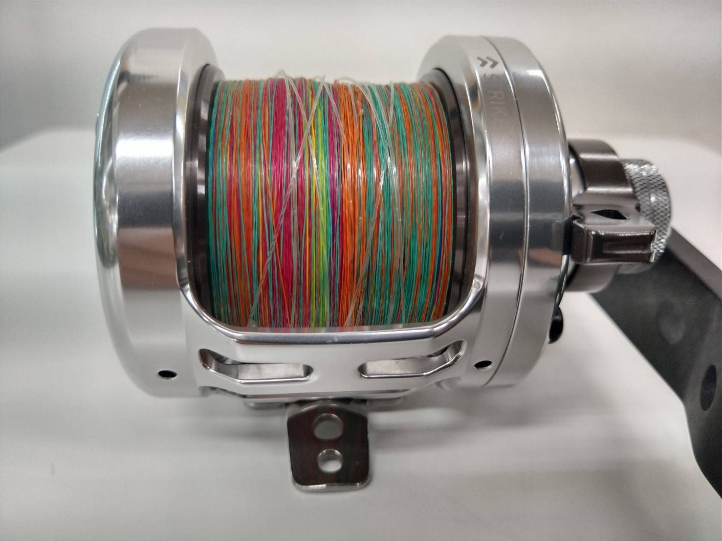 キャタリナ ＬＤ