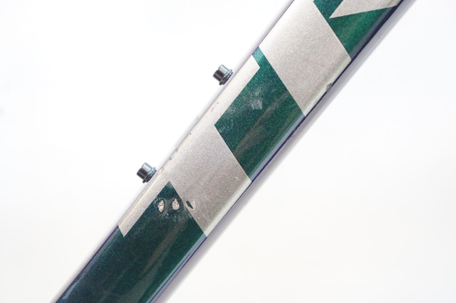 2020年モデル マウンテンバイク