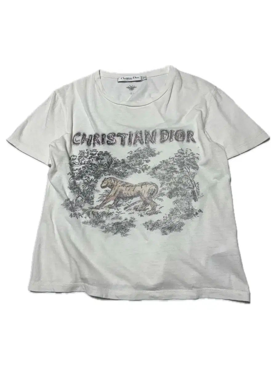 Dior ディオール