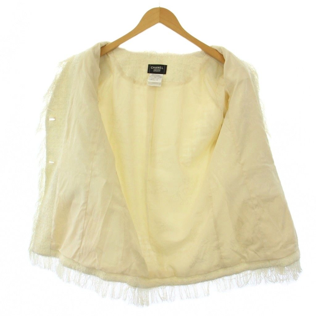 ココボタン ココマーク