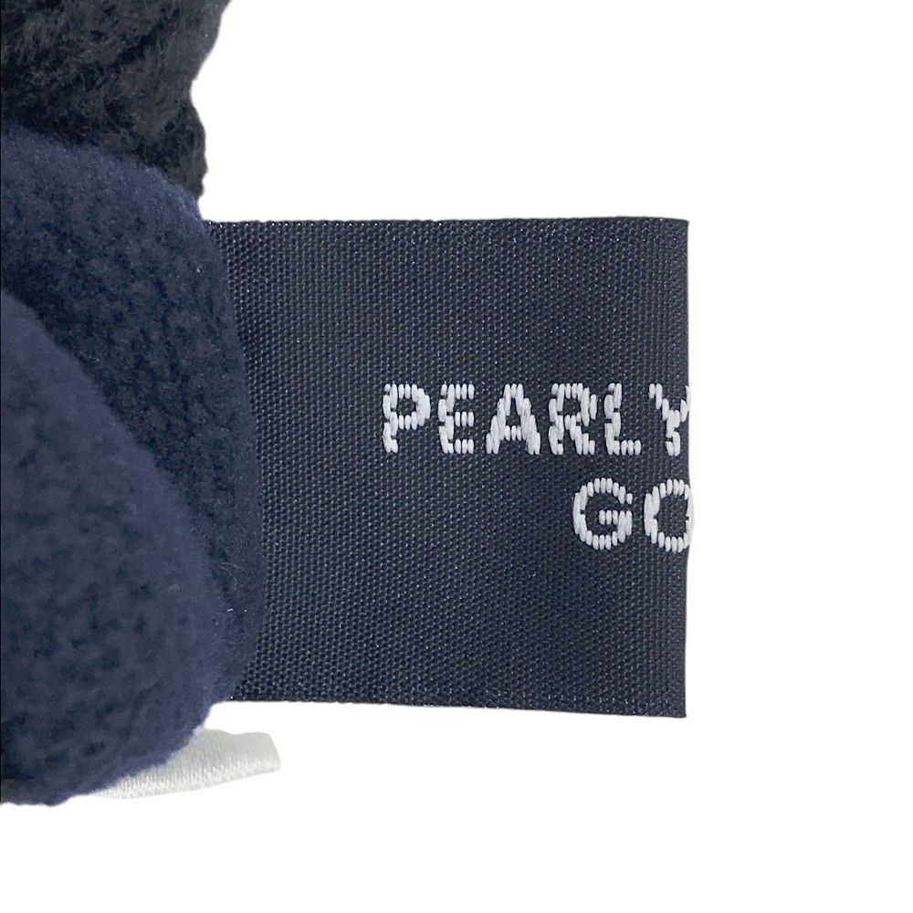 ゴルフウェア ストスト