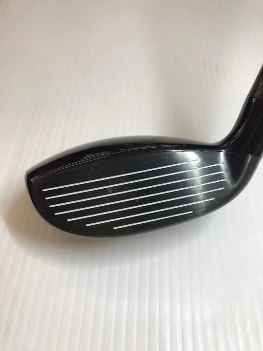 | タイトリスト