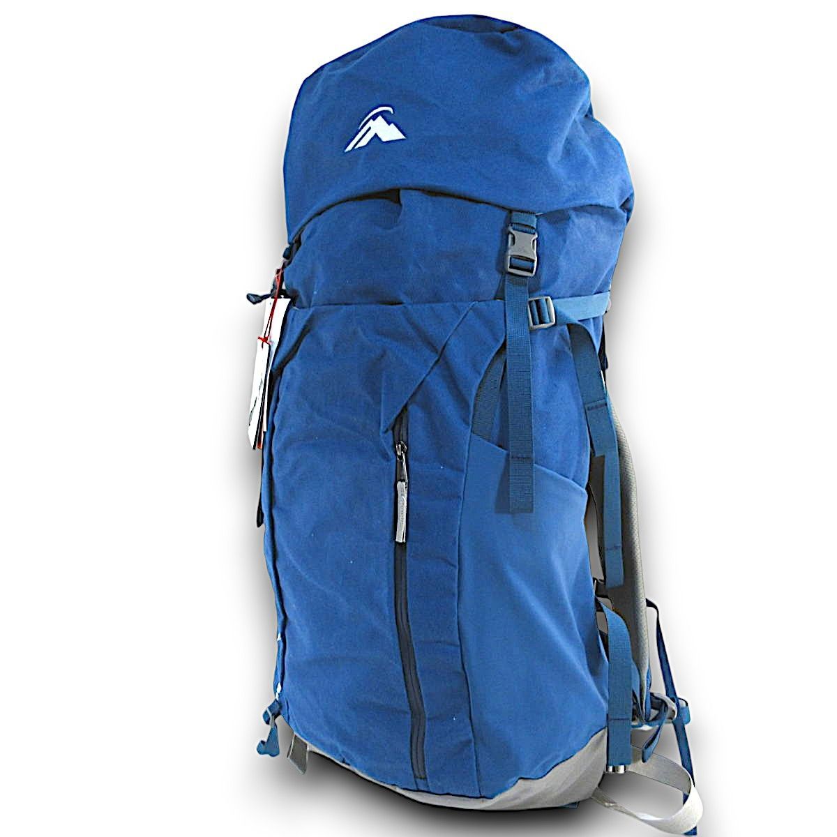 Macpac weka50 size 3 Macpac weka50 size 3