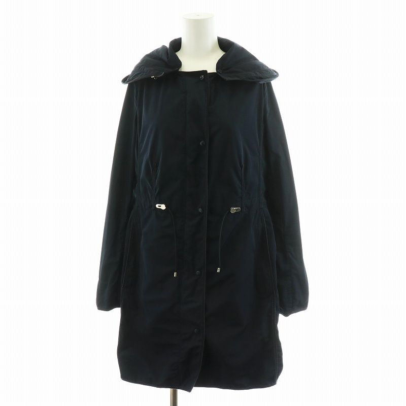 モンクレール MONCLER 18SS アンテミス ANTHEMIS GIUBBOTTO スプリング 