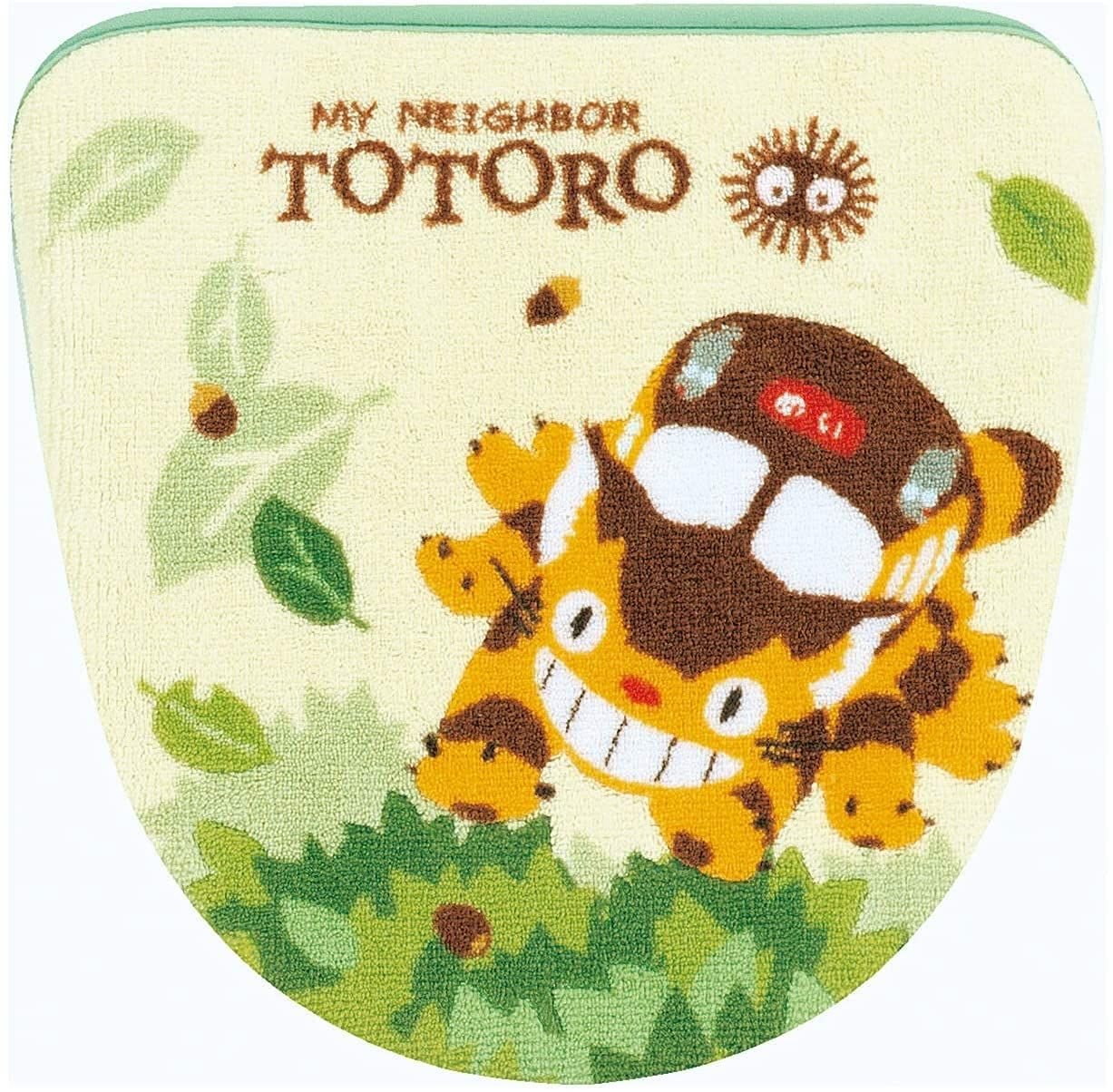トイレマット