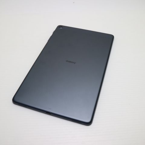 美品　GalaxyTab A SM-T510 6335112cv11d1__73423.