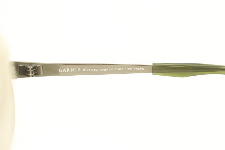 GARNI