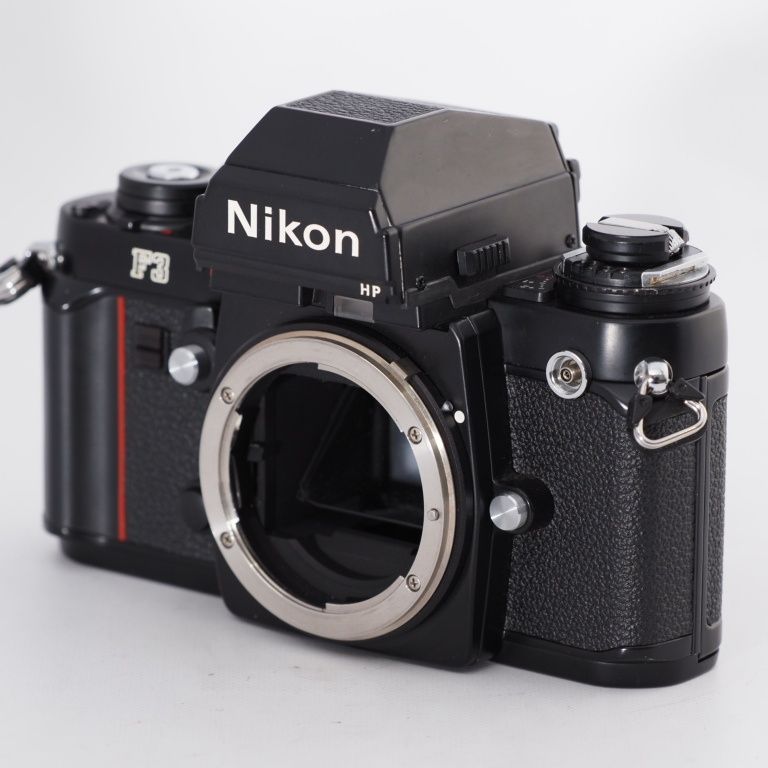 フィルム入門に！完動品＊超美品★pentax me★初期保証付★作例多数！ Amazon | ペンタックス ME スーパーフィルムカメラ | 一眼レフ