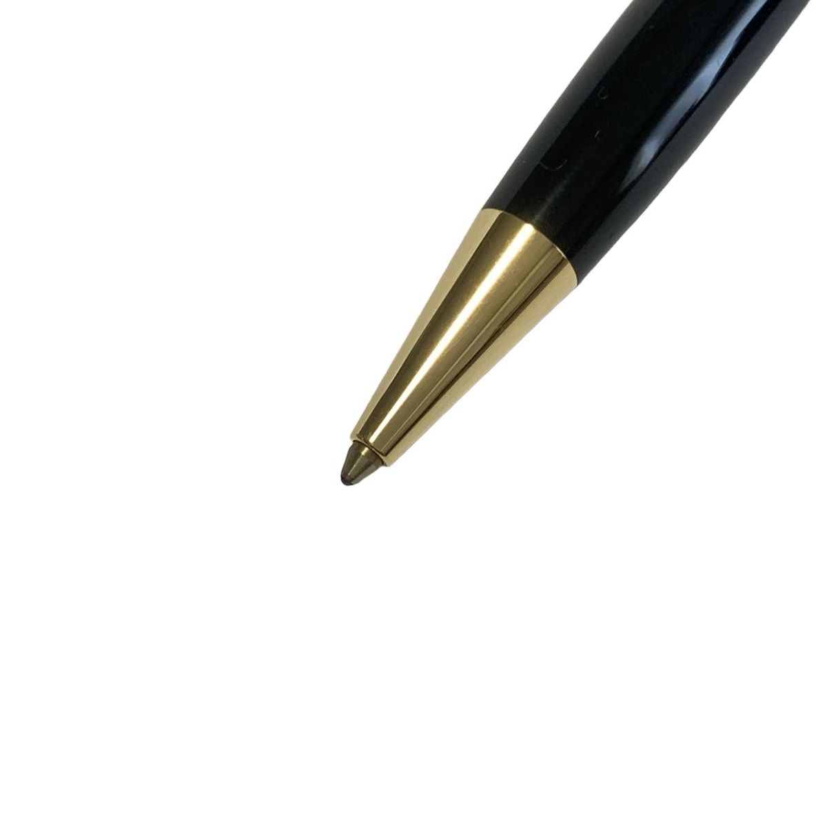 楽天市場】MONTBLANC モンブラン マイスターシュテュック